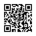 SBR3040CTFP QRCode