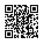 SBR3045CTBQ-13 QRCode