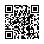 SBR3045CTFP QRCode