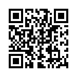 SBR3050E3 QRCode