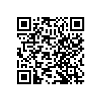 SBR30A100CTB-13 QRCode