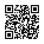 SBR30A100CTE QRCode