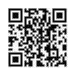 SBR30A45CT QRCode