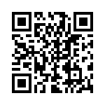 SBR30A60CTFP-G QRCode