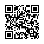 SBR34-MR30 QRCode