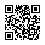 SBR3A40SAF-13 QRCode