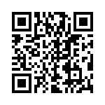 SBR3U40P1Q-7 QRCode