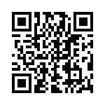 SBR3U60P5-13 QRCode