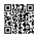 SBR3U60P5-13D QRCode