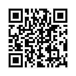 SBR3U60P5Q-13 QRCode