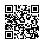 SBR3U60P5Q-7D QRCode