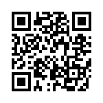 SBR3U60SA-13 QRCode