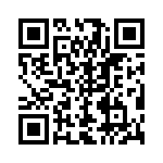 SBR40100CTFP QRCode