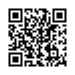 SBR4040CT QRCode