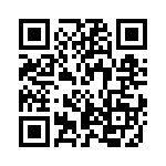 SBR4040CTFP QRCode