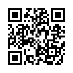 SBR40U200CTB QRCode