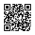 SBR6F QRCode