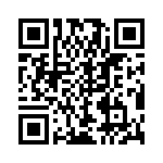 SBR8E45P5-13D QRCode