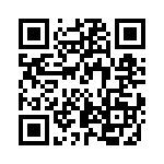 SBR8E60P5-7 QRCode