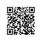 SBR8M100P5Q-13D QRCode