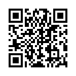 SBR8U60P5-7 QRCode