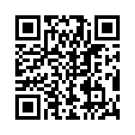 SBRB2545CTT4G QRCode