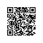 SBRD81035CTLG-VF01 QRCode