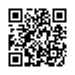 SBRF10100CT QRCode