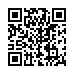 SBRF2045 QRCode