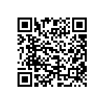 SBRS5641T3G-VF01 QRCode