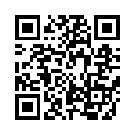 SBRS8130LT3G QRCode