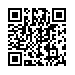 SBRT05U20S3Q-7 QRCode