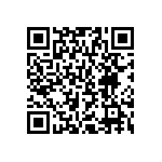 SBRT10M50SP5-13 QRCode