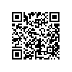 SBRT10M50SP5-13D QRCode