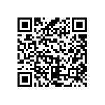 SBRT15U100SP5-7 QRCode