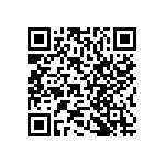 SBRT20M80SP5-13 QRCode