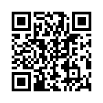 SBRT20V60CT QRCode