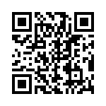 SBRT40V100CTE QRCode