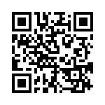 SBRT6U20LP-7 QRCode