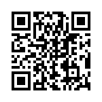 SBRV640VCTT4G QRCode