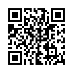 SBS25HRGG QRCode