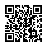 SBS34-REG QRCode