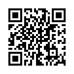 SBS34HREG QRCode