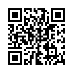 SBS36HRGG QRCode