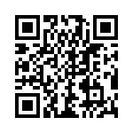 SBS811-S-TL-E QRCode