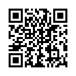 SBS818-TL-E QRCode