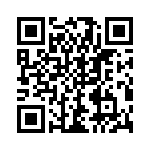 SBS822-TL-W QRCode