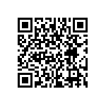 SBT-39-G-K11-MPE QRCode