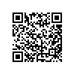 SBT-70-B-F75-KF300 QRCode