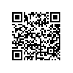 SBT-70-B-F75-KF301 QRCode